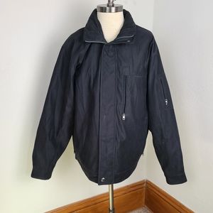 mk performance jacket